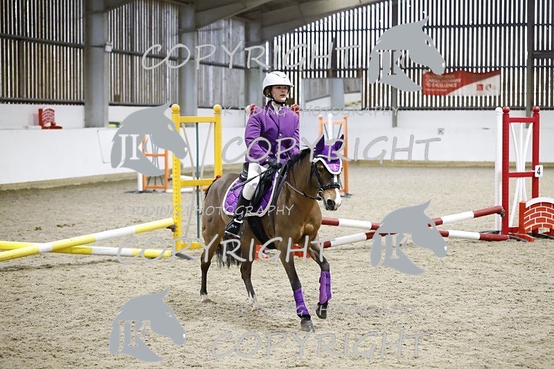 _R6A4293 - Class 3 45cm