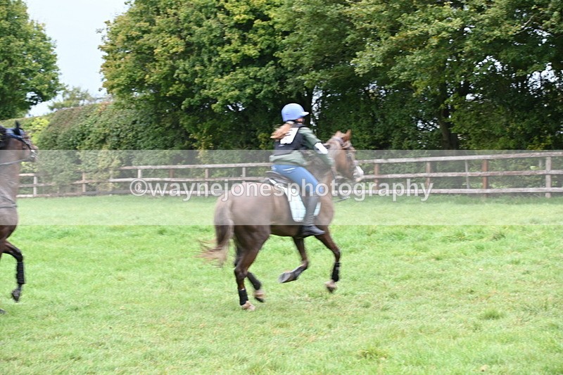 WJ6_8097 - Time at Photographer 13:49 to 14:15