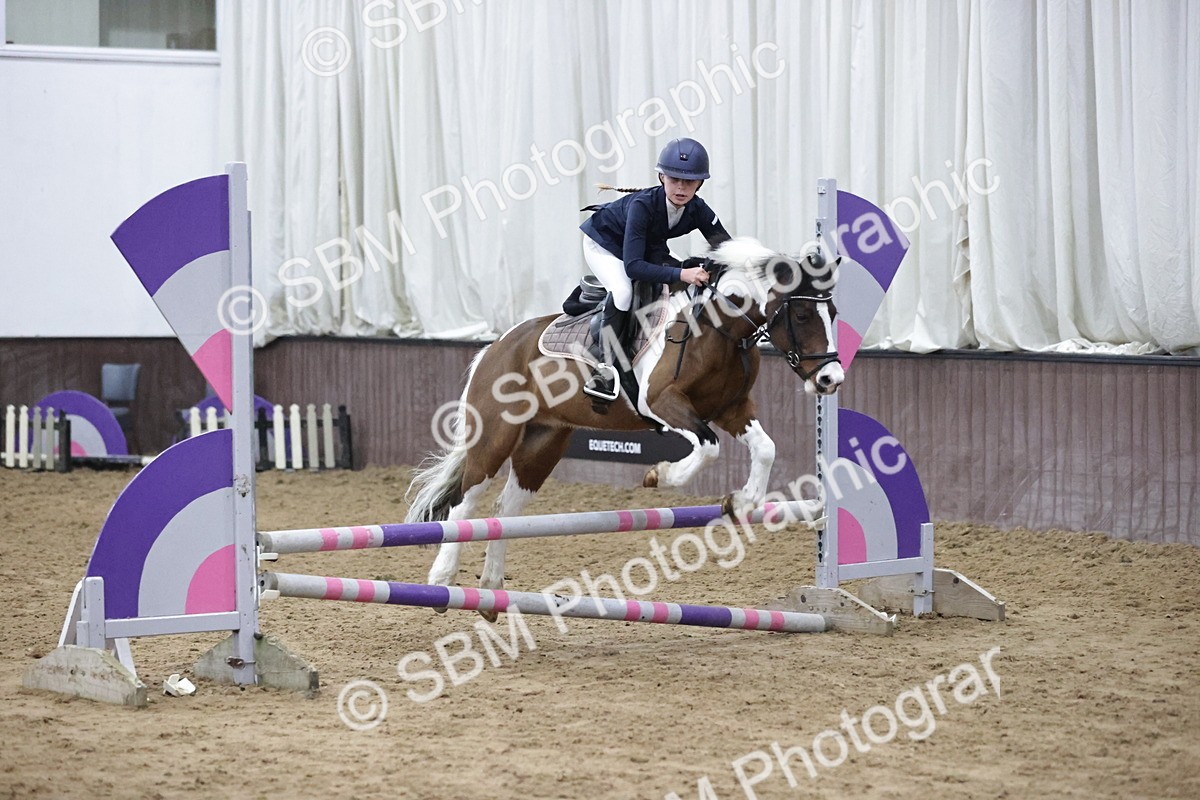 SBM_000993 - Class 2 - 60cm