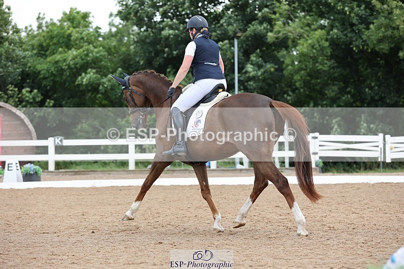 250620-091519-00145 - BD Cls 6 - Freestyle Novice