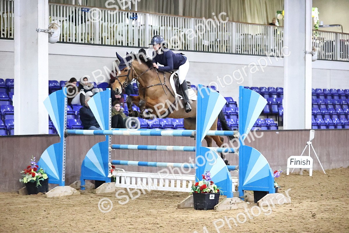 SBM_003310 - Class 12 - National B&C Handicap Champs Qualifier