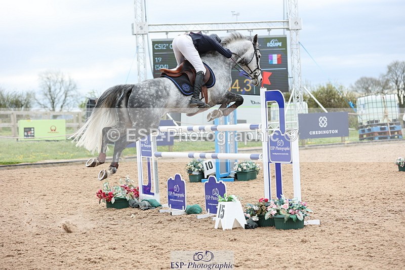 240419A-111434-06394 - Cls 2, 2 Star Small Tour 1.30m