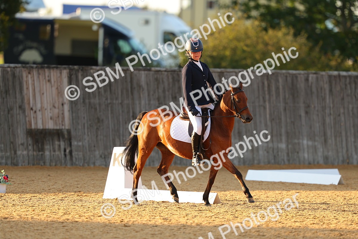 SBM_54932 - D24 - Junior Championship - Prelim 1