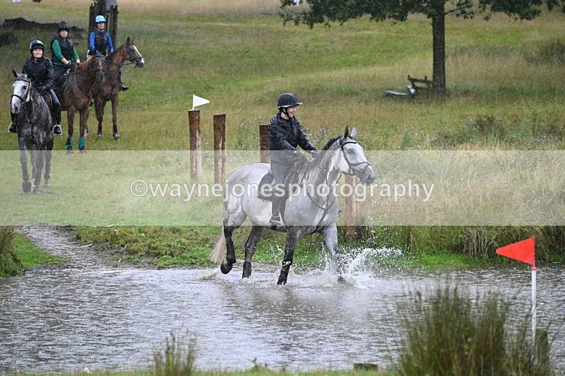 WJ7_9937 - Time at Water 13:33 to 14:59