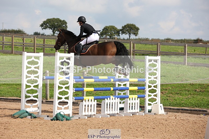 230915A-130710-02170 - Cls 4 National 1.30m