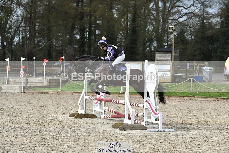 240317-102430-00504 - Cls 01 70 Snr 09.50 to 10.25