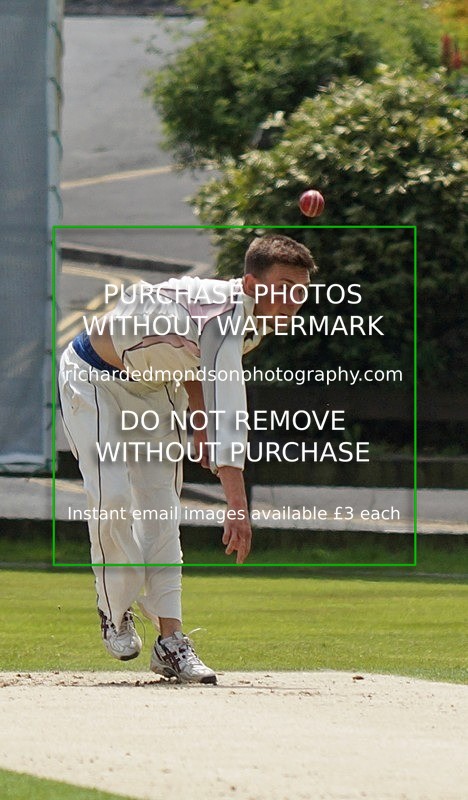DSC09354 - Netherfield v Blackpool (19/6/21)