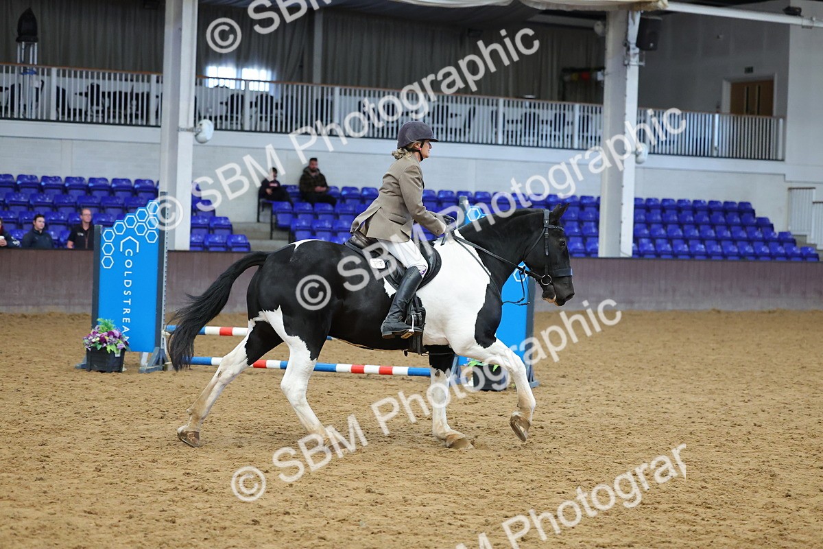 SBM_000443 - Class 5 - 50cm - BRC Championships