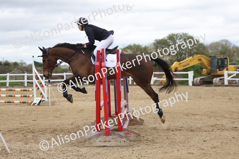 20260403-1515 - Class 4 - 70cm