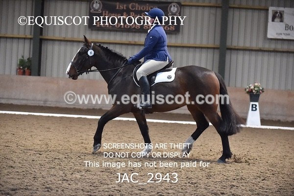 JAC_2943 - CLASS 8 PRELIM 1