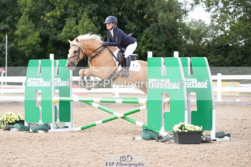 250722-185809-00729 - 90cm