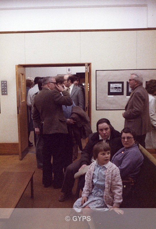 Annual Exhibition - not dated 016 - Past Exhibitions