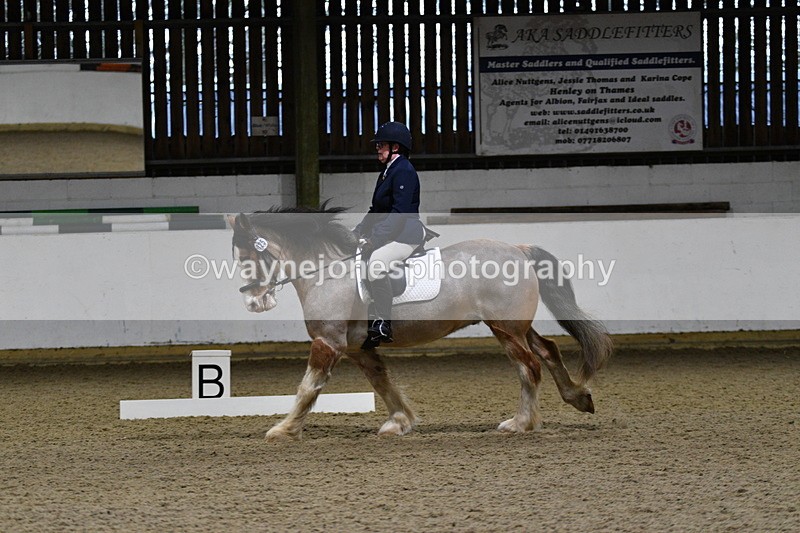 WJ5_4626 - Time 15:48 to 16:09