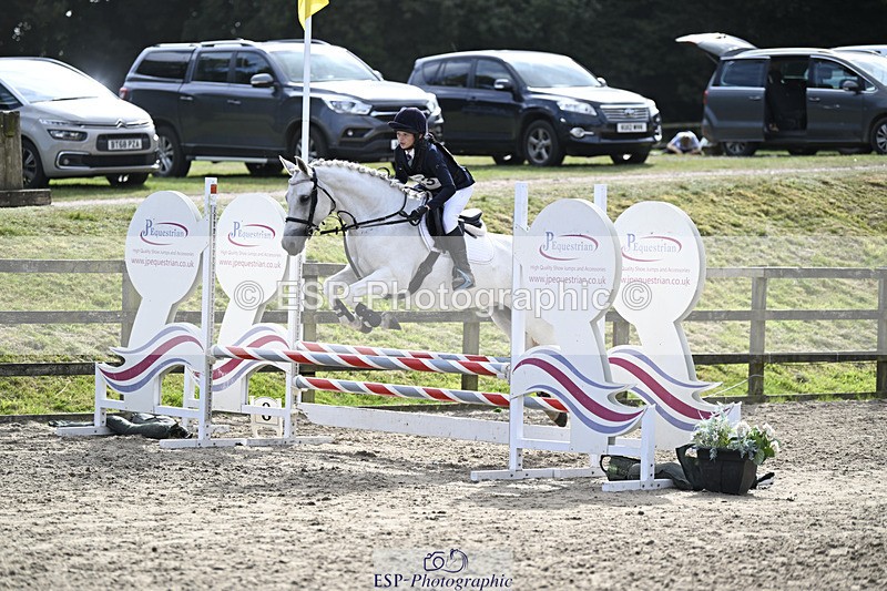 240823X-161704-19133 - 70cm R2 15.20 to 16.40