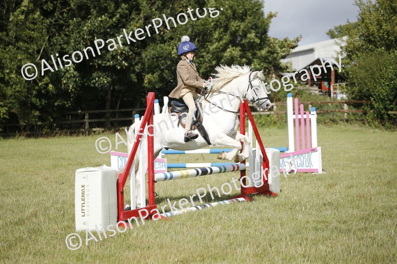 20250831-0604 - Class 2 - 60cm