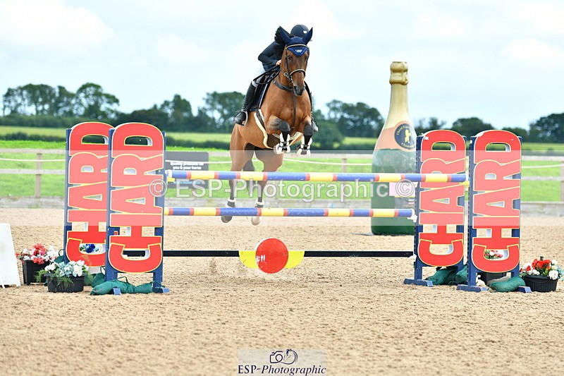 230728A-162831-03523 - Cls 5 National 1.30m