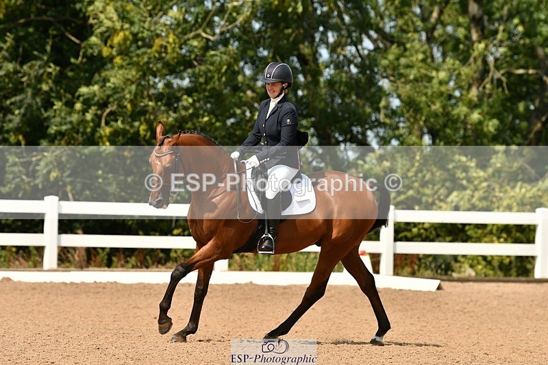 250817-121325-08834 - 103-LOOBY.CHUBBJ.Force