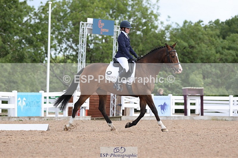 240706A-095846-00314 - Cls 2A Snr Prelim 7 Start to 10 break