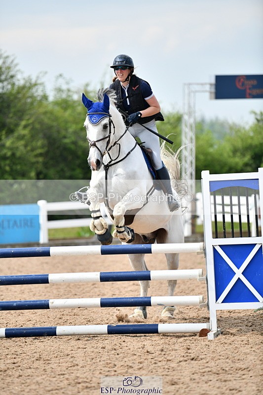 240512A-142658-19156 - Cls 42 85cm National Am Quali