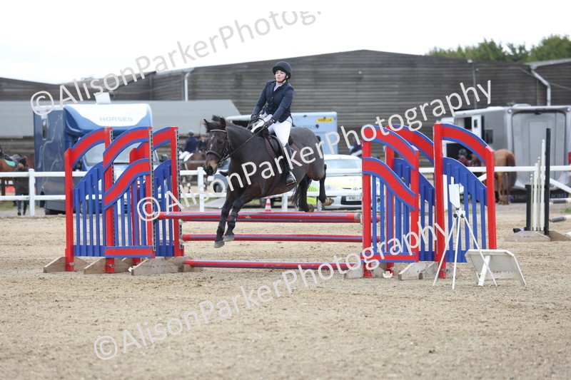 20260403-2005 - Class 5 - 80cm