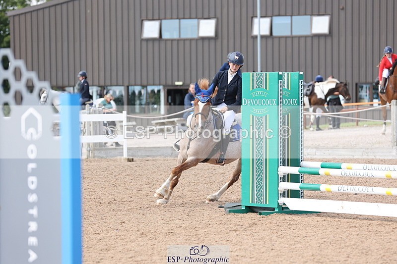 240714A-152014-02616 - Cls 17 AB & 18 70cm