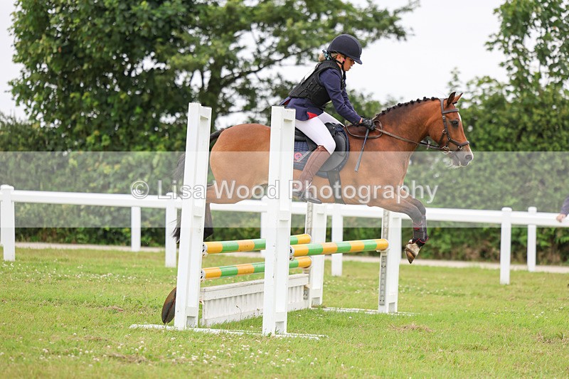 3E7A5355 - Class 2: PC70 Regional Championship Qualifier Rnd 2 (C) Not all Competitors