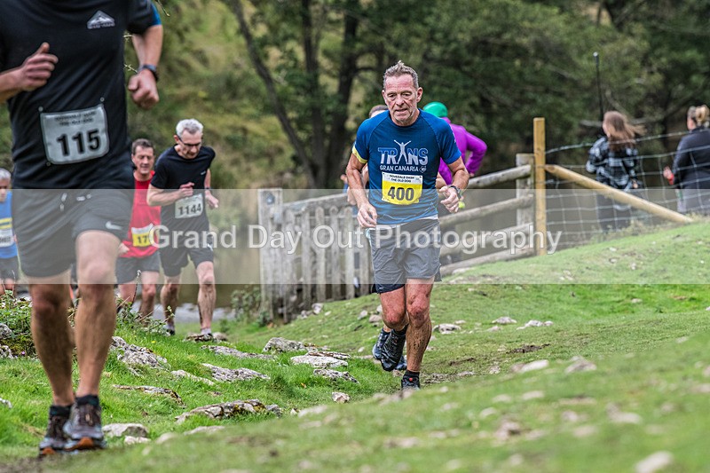Dovedale Dash-904 - Dovedale Dash Sunday 5th October 2025