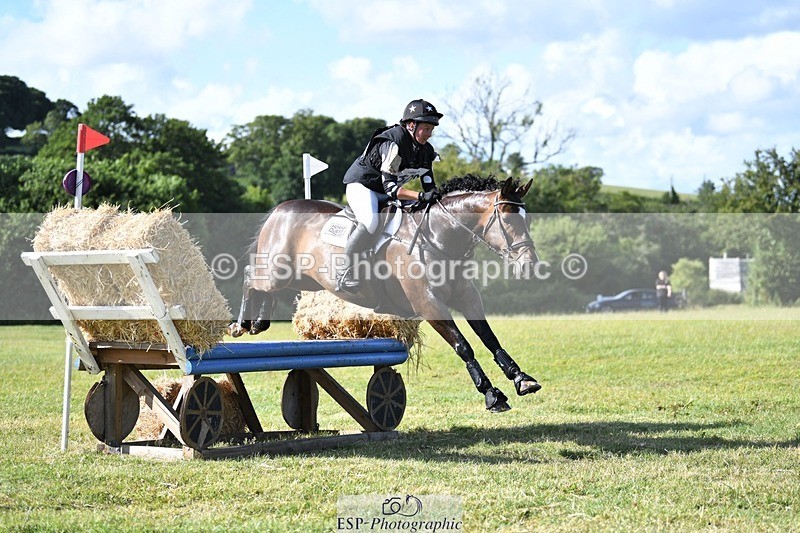 230625-173917-07892 - XC80 16.38 to 17.36