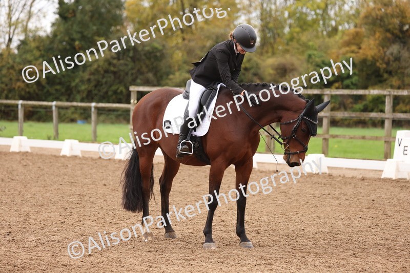 20251021-0190 - Class 3 - Prelim 1