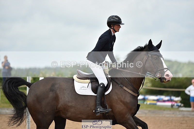 230621A-121528-00246 - Cls 4 Newcomers & Open