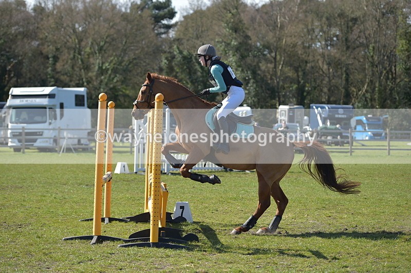 NGP_2018 - Time 12:32 to 13:28