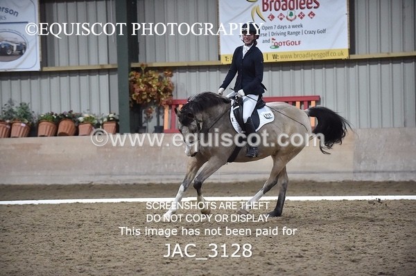 JAC_3128 - CLASS 9 PRELIM 3