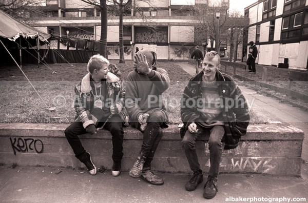 Ca06 - Graffiti Gallery (7)