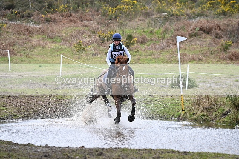 WJ6_2927 - Time 14:52 to 15:10