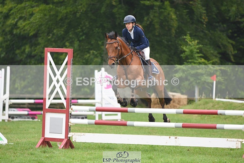 230618-101700-10335 - Cls 28 British Novice & 80cm Open