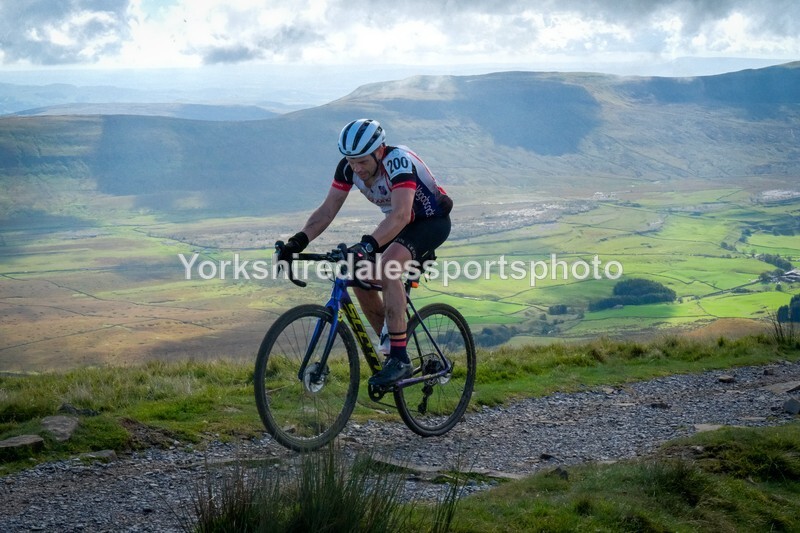 DSCF3791 - 3PeaksCX 2025