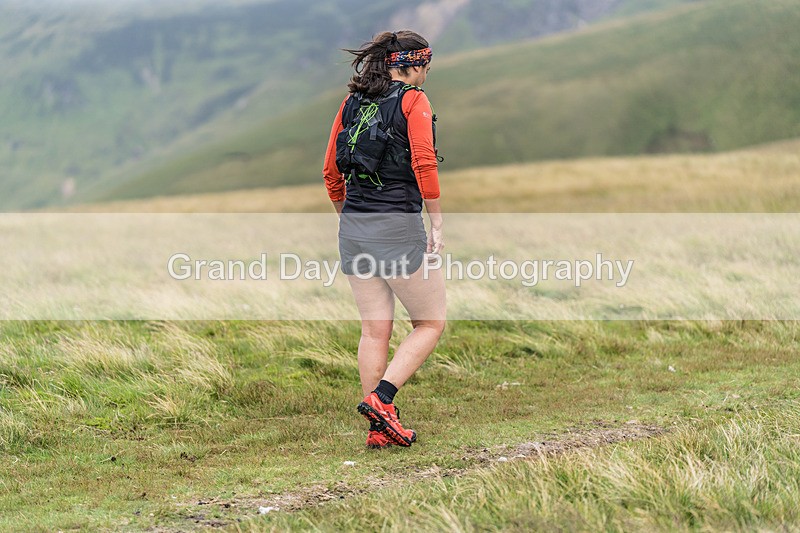 Fellside-339 - Fellside Fell Race Wednesday 24th July 2024