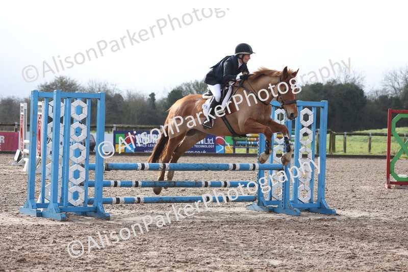 20260208-0098 - Class 1 - 80cm