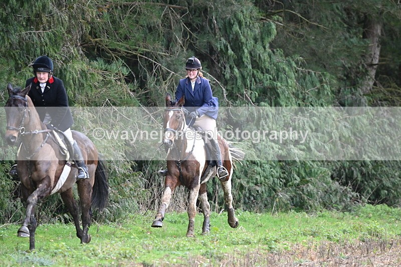 WJ6_9567 - Line Four