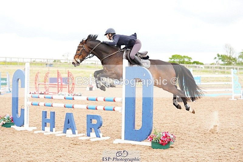 240524A-161336-04633 - Cls 19 1m Open Speed Derby