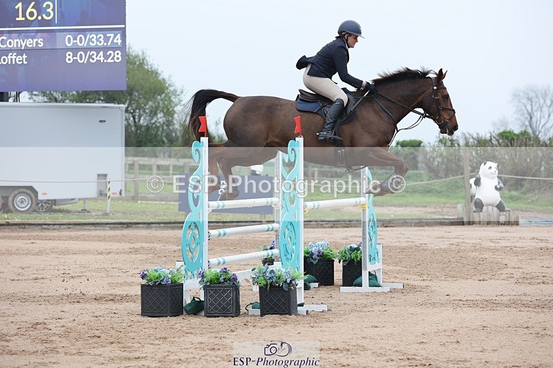 250424-174250-07619 - Cls 54 Veteran - Major Tour