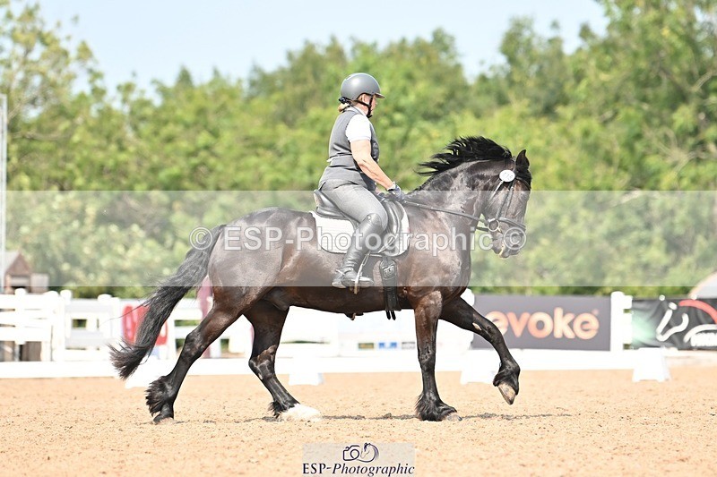 250816-133139-04729 - 115-Alison.AndrewsBercoed.Sambo