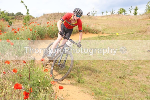 A41A7839 - MTB East R7 Twisted Oakes 8th June 2025  13:20 Male Adult Elite/S1 start (1Hr) +1 Lap