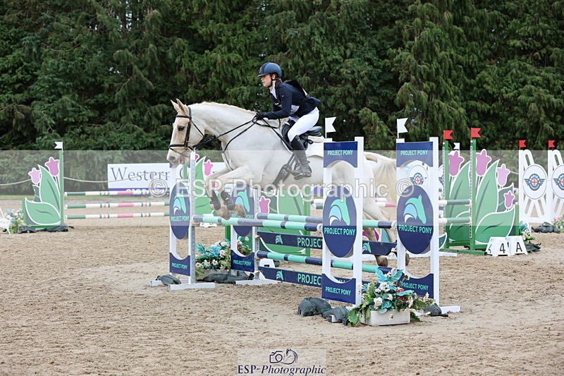 251026A-124652-24844 - G-557-Imogen.Knight with SJ