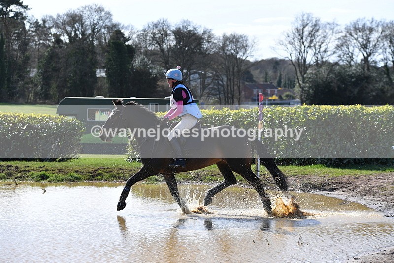 WJ5_8470 - Time 13:47 to 14:08