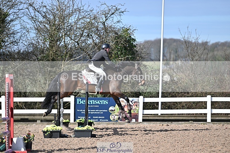 250314-104108-00064 - Cls 1 Clear Round