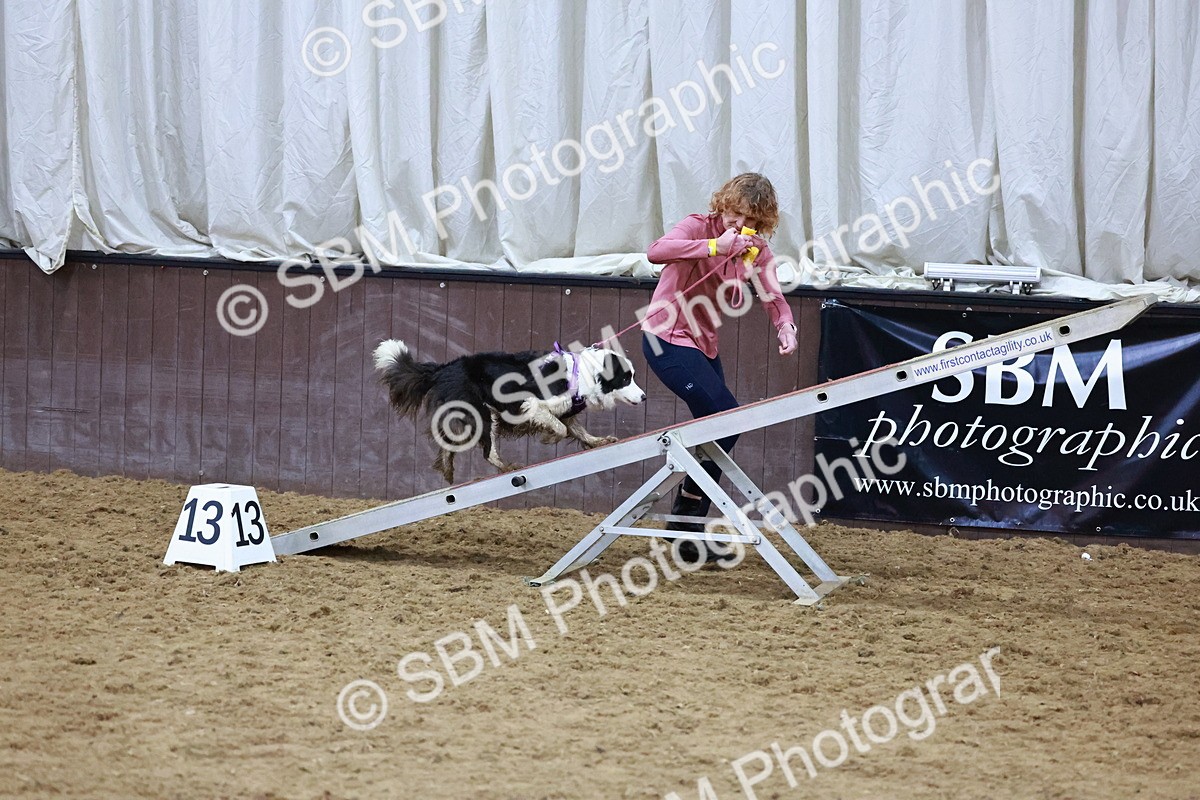 SBM_006462 - Evening Performance