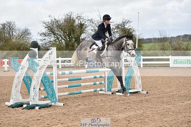 240327A-114354-00271 - Cls 3 Snr 1.05m