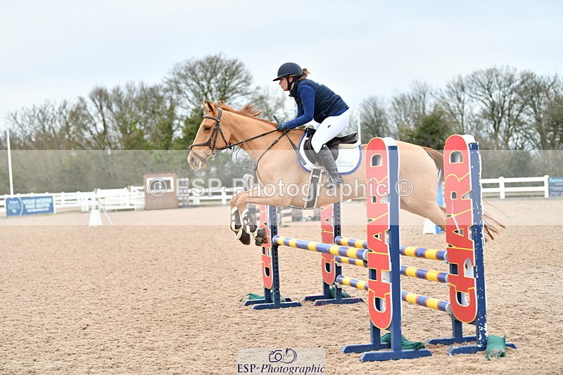 240112A-094430-00155 - Cls 2, British Novice and 90cm Open
