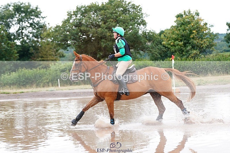 250803A-114200-11522 - L-523-Becky.Smith-DEJA.VU